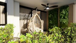 Penrose (D14), Apartment #456191771